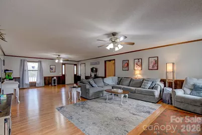 4226 Red Maple Road, Kershaw, SC 29067 - Photo 7