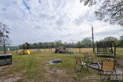 4226 Red Maple Road, Kershaw, SC 29067 - Photo 27