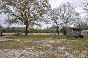 4226 Red Maple Rd, Kershaw, SC 29067 - Photo 29