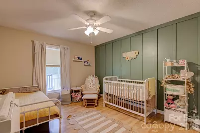 4226 Red Maple Road, Kershaw, SC 29067 - Photo 17