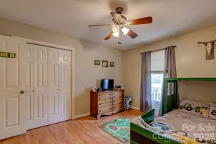 4226 Red Maple Rd, Kershaw, SC 29067 - Photo 15