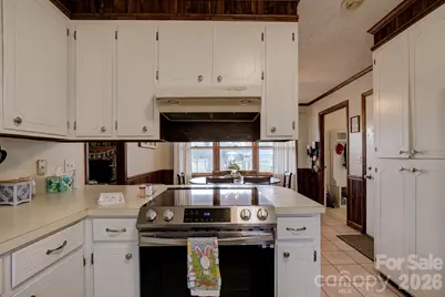 4226 Red Maple Road, Kershaw, SC 29067 - Photo 13