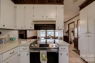 4226 Red Maple Rd, Kershaw, SC 29067 - Photo 13