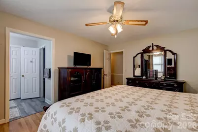 4226 Red Maple Road, Kershaw, SC 29067 - Photo 21