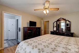 4226 Red Maple Rd, Kershaw, SC 29067 - Photo 21