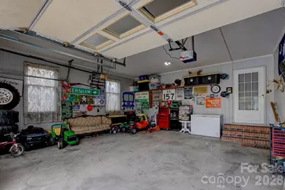 4226 Red Maple Road, Kershaw, SC 29067 - Photo 25