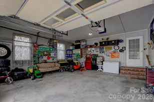 4226 Red Maple Rd, Kershaw, SC 29067 - Photo 25