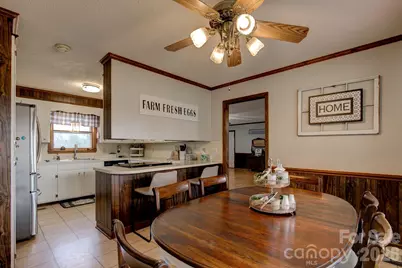 4226 Red Maple Road, Kershaw, SC 29067 - Photo 9