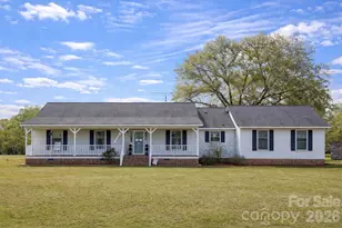 4226 Red Maple Rd, Kershaw, SC 29067 - Photo 1
