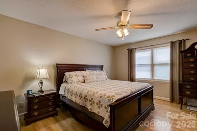 4226 Red Maple Road, Kershaw, SC 29067 - Photo 19