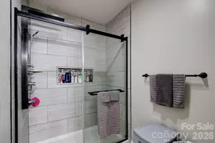 4226 Red Maple Rd, Kershaw, SC 29067 - Photo 23