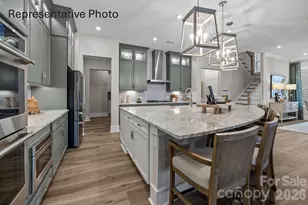 1527 Twin Leaf Rd, Fort Mill, SC 29715 - Photo 11