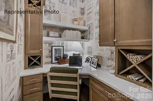 1527 Twin Leaf Rd, Fort Mill, SC 29715 - Photo 9