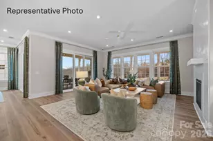 1527 Twin Leaf Rd, Fort Mill, SC 29715 - Photo 19