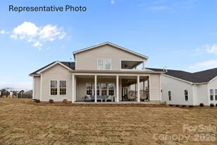 1527 Twin Leaf Rd, Fort Mill, SC 29715 - Photo 37