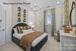 1527 Twin Leaf Rd, Fort Mill, SC 29715 - Photo 7