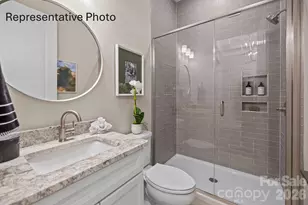 1527 Twin Leaf Rd, Fort Mill, SC 29715 - Photo 5