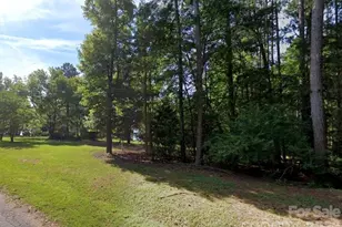 Lot #3 Riverview Circle, Fort Lawn, SC 29714 - Photo 1