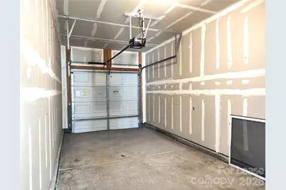 15257 Wrights Crossing Drive, Charlotte, NC 28278 - Photo 25