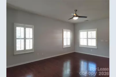 15257 Wrights Crossing Drive, Charlotte, NC 28278 - Photo 7