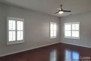 15257 Wrights Crossing Dr, Charlotte, NC 28278 - Photo 7