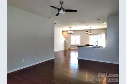 15257 Wrights Crossing Drive, Charlotte, NC 28278 - Photo 9