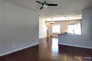 15257 Wrights Crossing Dr, Charlotte, NC 28278 - Photo 9