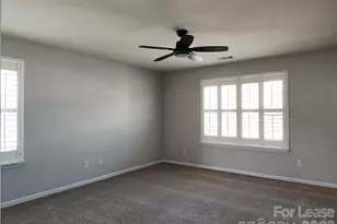 15257 Wrights Crossing Dr, Charlotte, NC 28278 - Photo 11