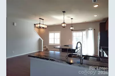 15257 Wrights Crossing Drive, Charlotte, NC 28278 - Photo 5