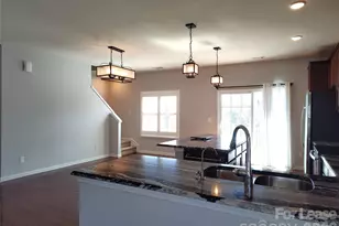 15257 Wrights Crossing Dr, Charlotte, NC 28278 - Photo 5