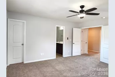 15257 Wrights Crossing Drive, Charlotte, NC 28278 - Photo 13