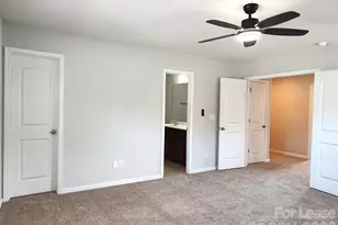 15257 Wrights Crossing Dr, Charlotte, NC 28278 - Photo 13