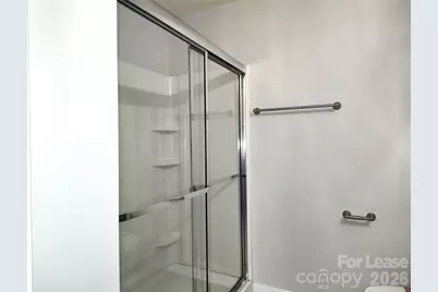 15257 Wrights Crossing Drive, Charlotte, NC 28278 - Photo 15