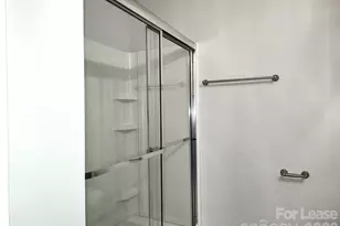 15257 Wrights Crossing Dr, Charlotte, NC 28278 - Photo 15