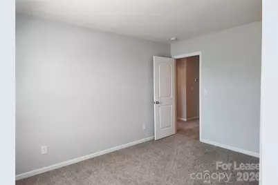 15257 Wrights Crossing Drive, Charlotte, NC 28278 - Photo 17