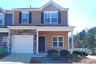 15257 Wrights Crossing Drive, Charlotte, NC 28278 - Photo 1