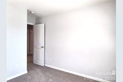 15257 Wrights Crossing Drive, Charlotte, NC 28278 - Photo 21