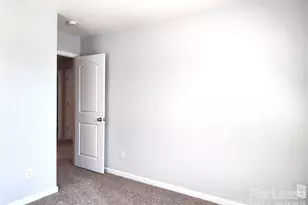 15257 Wrights Crossing Dr, Charlotte, NC 28278 - Photo 21