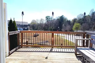 15257 Wrights Crossing Dr, Charlotte, NC 28278 - Photo 23