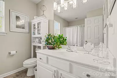 12511 Panthersville Drive, Charlotte, NC 28269 - Photo 19