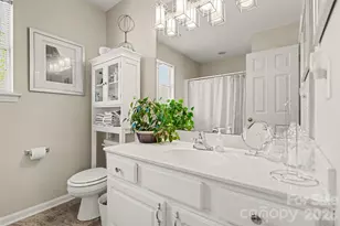 12511 Panthersville Dr, Charlotte, NC 28269 - Photo 19