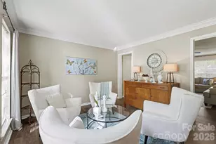 12511 Panthersville Dr, Charlotte, NC 28269 - Photo 11