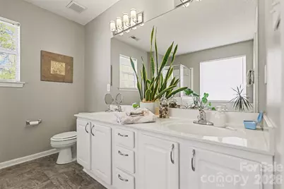 12511 Panthersville Drive, Charlotte, NC 28269 - Photo 21