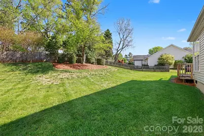12511 Panthersville Drive, Charlotte, NC 28269 - Photo 25