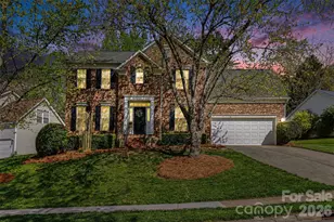 12511 Panthersville Dr, Charlotte, NC 28269 - Photo 3