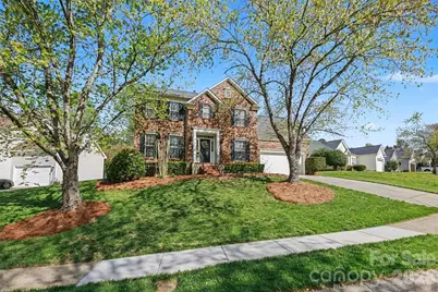 12511 Panthersville Drive, Charlotte, NC 28269 - Photo 5