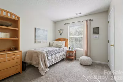 12511 Panthersville Drive, Charlotte, NC 28269 - Photo 17