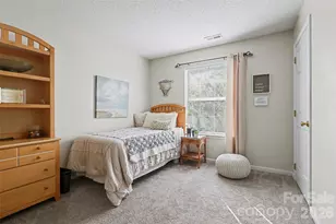 12511 Panthersville Dr, Charlotte, NC 28269 - Photo 17