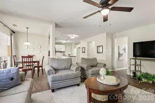 12511 Panthersville Dr, Charlotte, NC 28269 - Photo 9