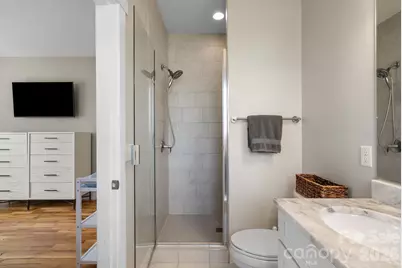 55 Vandalia Avenue, Asheville, NC 28806 - Photo 15